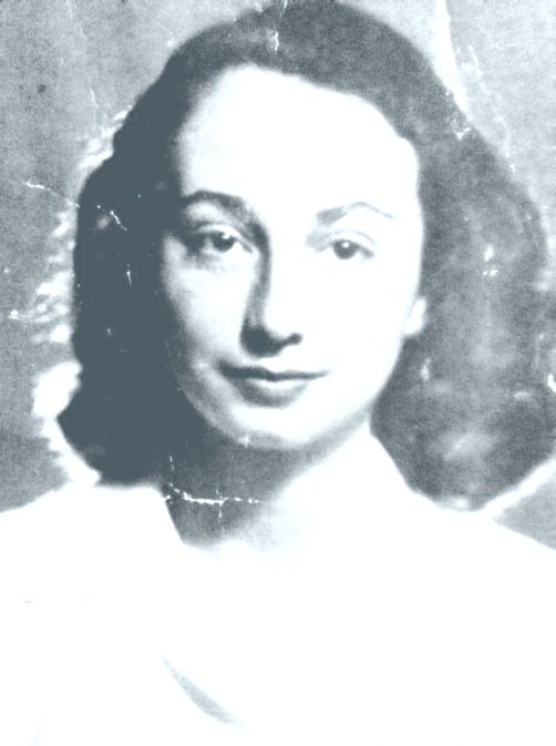 Balcica Moşescu